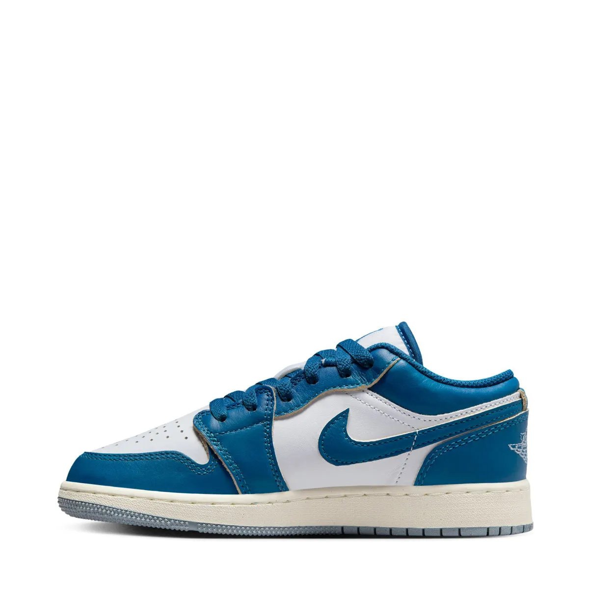 AJ 1 Low SE - Youth