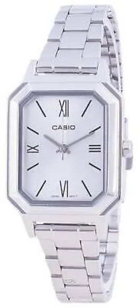 CASIO - LTP-E168D-7BDF (K) (P)