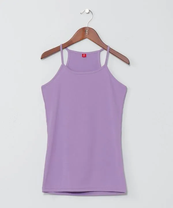 Chakra Cami Tank