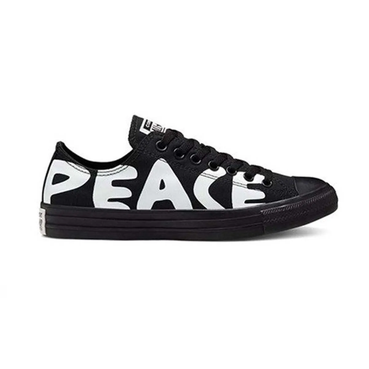 Chuck Taylor All Star 'Empowered Peace'