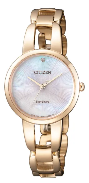 CITIZEN EM043387D(C5)