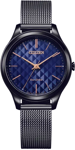 CITIZEN EM1173-87X(C5)