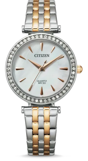 CITIZEN ER0216-59D