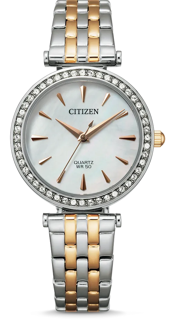 CITIZEN ER0216-59D