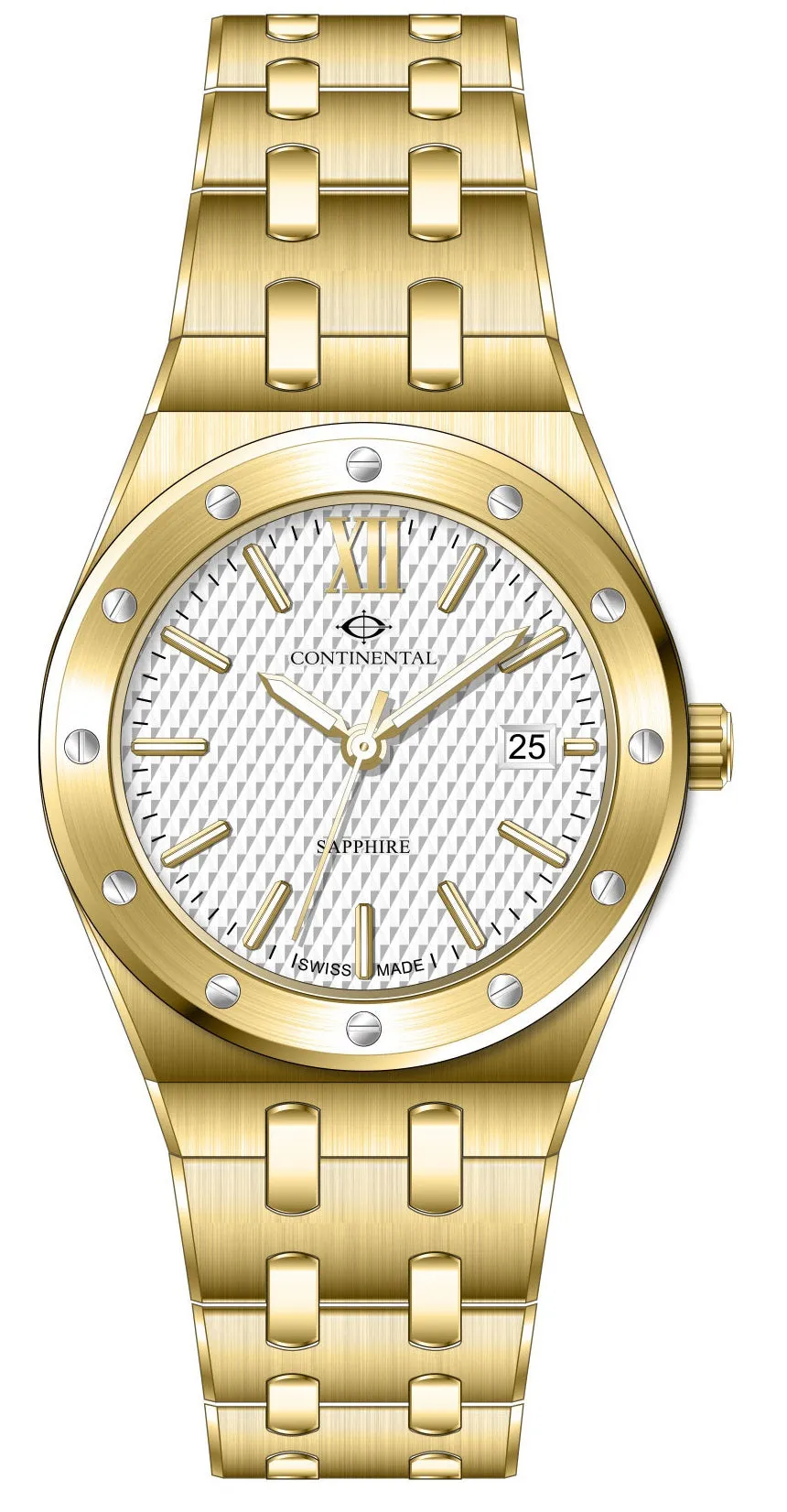 CONTINENTAL Ladies- 21501-LD202110