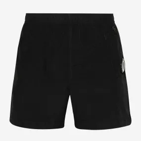 C.P. Company Flatt Utility Pocket Swim Shorts