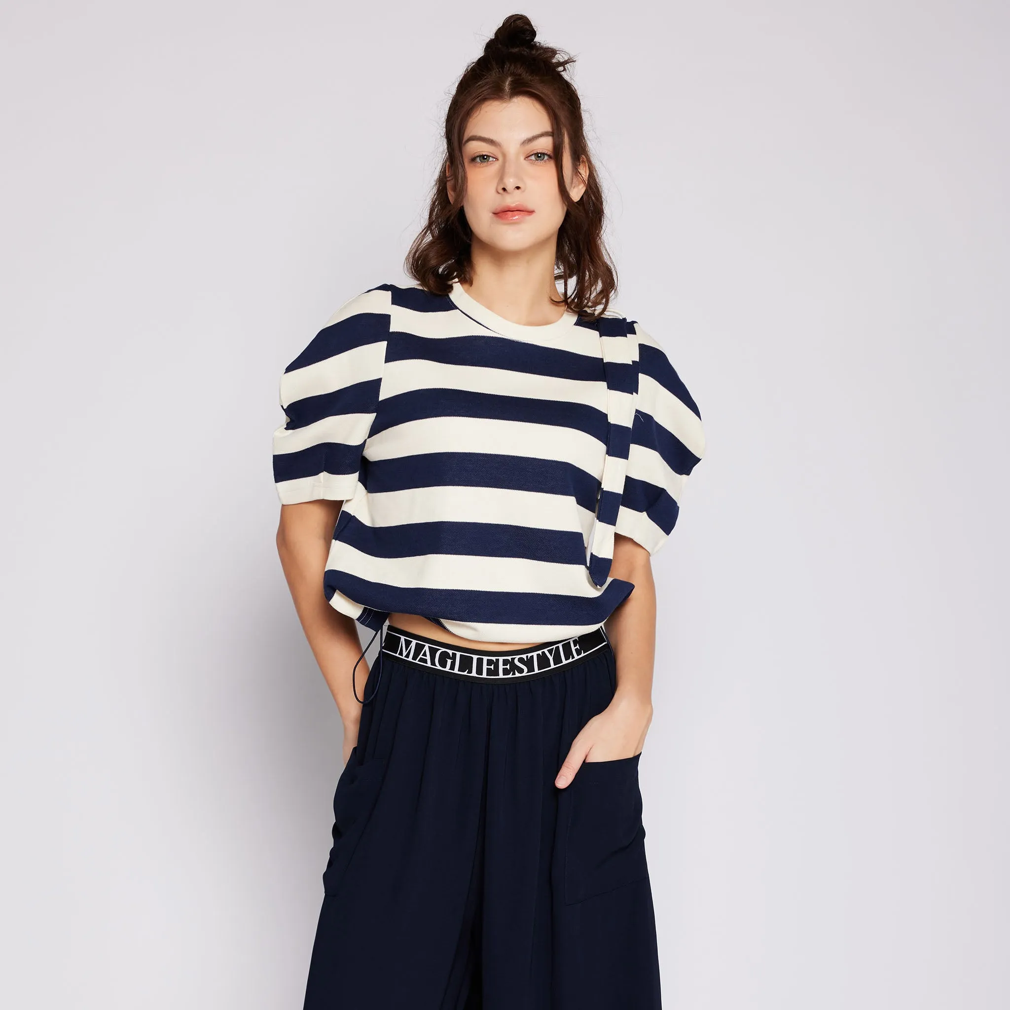 Culottes Pants