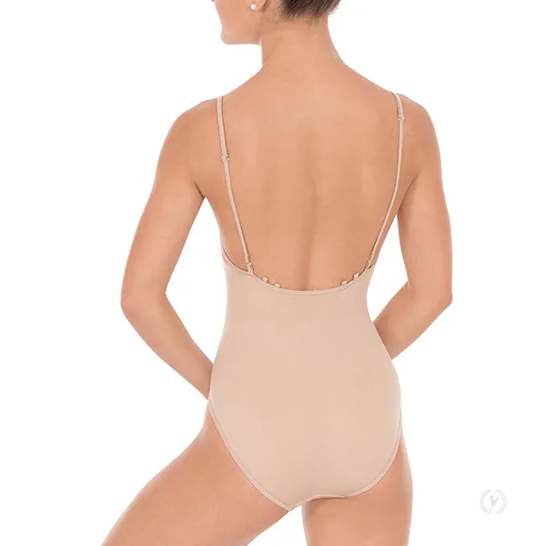 EuroSkins Women's Professional Seamless Liner