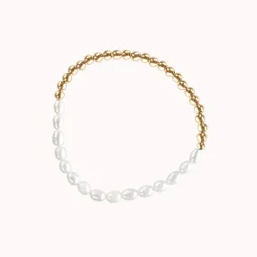 Everly Stretch Bracelet