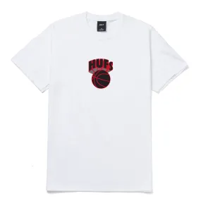 Huf Eastern T-Shirt