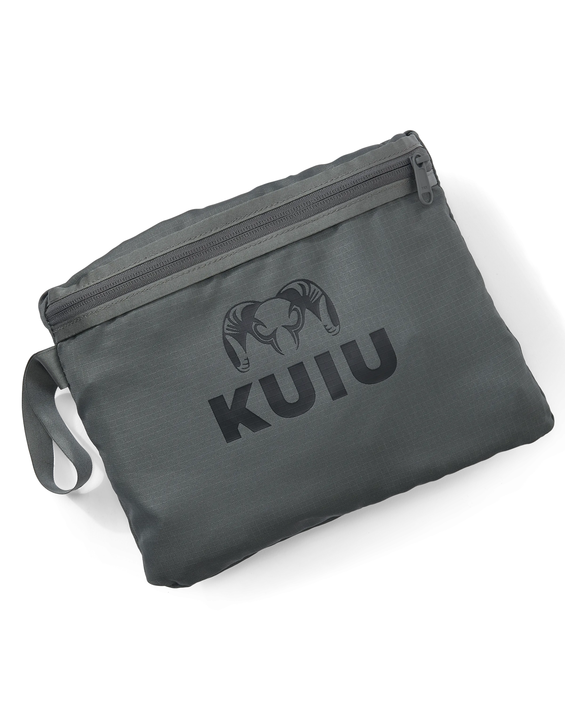 KUIU CORDURA® 2800 Tote Bag | Fired Brick