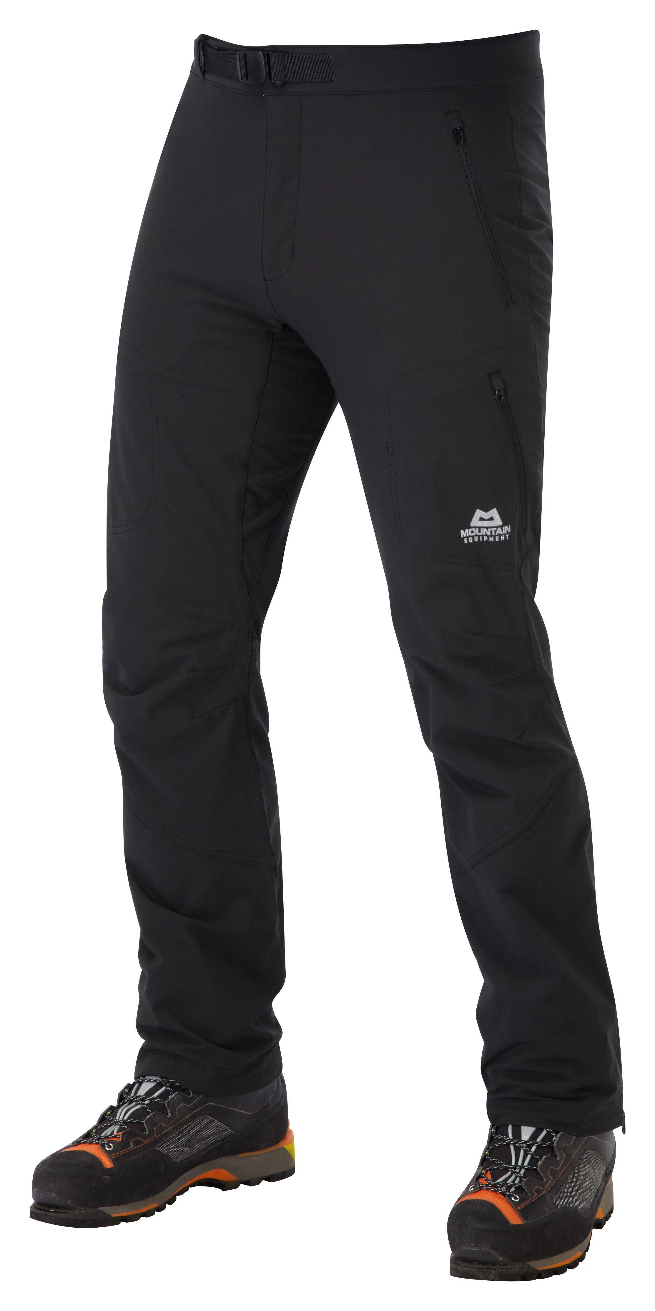 Mountain Equipment Ibex Mountain Pant