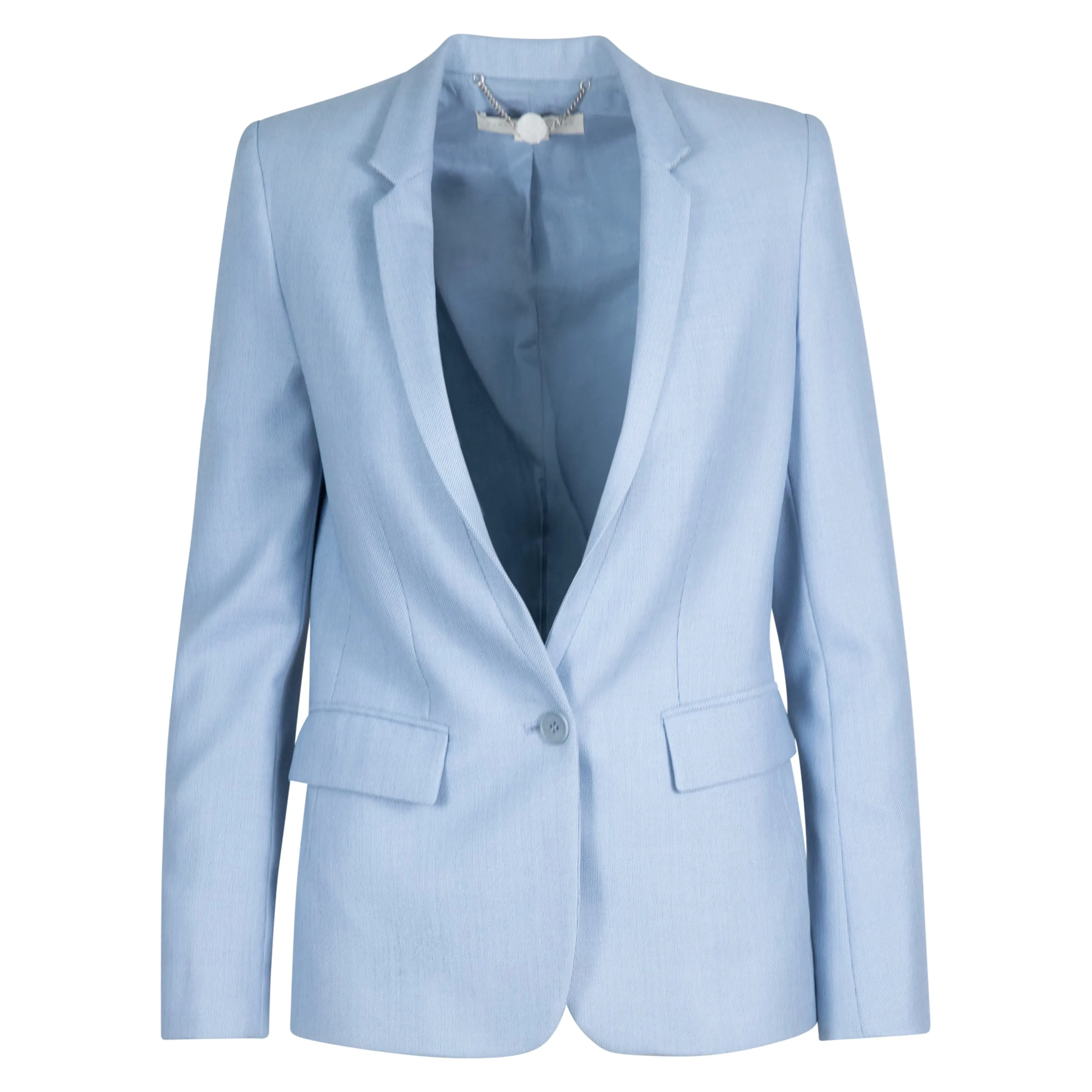 Stella McCartney Blazer